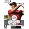 2-player/Hotseat (not only LAN) PC games