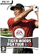 Tiger Woods PGA Tour 08 (PC DVD)