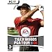 Tiger Woods PGA Tour 08 (PC DVD)