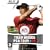 Tiger Woods PGA Tour 08 (PC DVD)