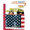 What Is the Story of Our Flag? (Scholastic News Nonfiction Readers: American Symbols)