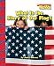 Books : What Is the Story of Our Flag? (Scholastic News Nonfiction Readers)