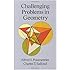 Challenging Problems in Geometry (Dover Books on Mathematics)