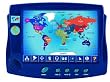 Scientific Toys Interactive...