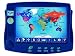 Scientific Toys Interactive Around the World Map