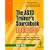 Leadership: The ASTD Trainer's Sourcebook