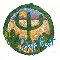 Deep Forest - Part 1 & 2
