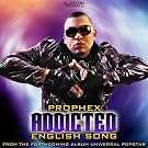 Addicted - Single