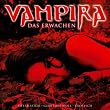 Vampira - Das Erwachen