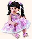 Adora 2006 Limited Edition Club Doll-74H22507