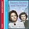 Sisters, Secrets, and Sacrifice: The True Story of WWII Special Agents Eileen and Jacqueline Nearne