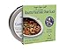 More Than Gourmet Classic Roasted Vegetable Demi-Glace, 16 Ounces