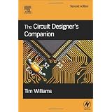The Circuit Designer's Companion, Second Edition (EDN Series for Design Engineers) ~ Tim Williams