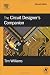 The Circuit Designer's Companion, Second Edition (EDN Series for Design Engineers)
