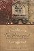 The Houseguest A Pride and Prejudice Vagary (Comedic Novels)