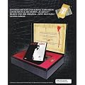 Scarface - Limited DeLuxe Edition (uncut)