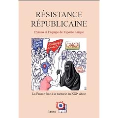 R�sistance R�publicaine