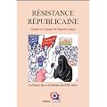 R�sistance R�publicaine
