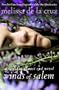 Winds of Salem: A Witches of East End Novel