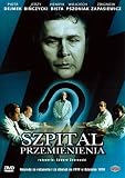 Szpital przemienienia
