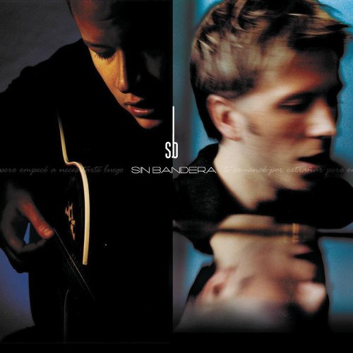 Sin Bandera - s.b - Zortam Music