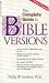 The Complete Guide to Bible Versions