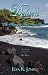 Search : Delora and the Mystery of Black Sand Island: Another Fairy Tale for Big Kids