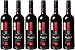 McGuigan Black Label Shiraz 2015 75 cl (Case of 6)