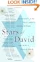 Stars of David: Prominent Jews Talk About Being Jewish
