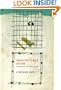 Architecture's Desire: Reading the Late Avant-Garde (Writing Architecture)