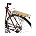Wald Woody Rear Rack (215WW)