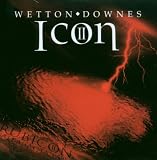 Icon II - Rubicon