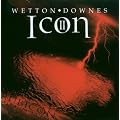 Icon II - Rubicon