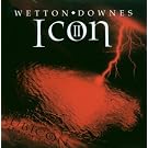 Icon II-Rubicon