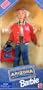 Barbie The Original Arizona Jean Company Special Edition Doll (1995)