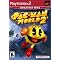 PS / PS2 Games for Average Players