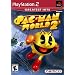PS / PS2 Games for Average Players