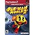 Pac Man World 2 - PlayStation 2