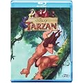 Tarzan