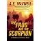 Exit Stage Left with a Good Book