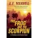 Frog and the Scorpion, The (Fiddler & Fiora Series)