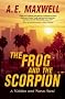 The Frog and the Scorpion (Fiddler & Fiora)