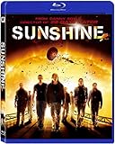 Image de Sunshine [Blu-ray]