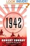 1942: A Novel