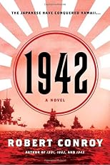 1942