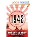 1942: A Novel