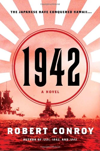 1942 a novel