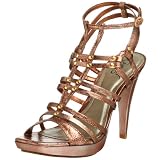 Carlos by Carlos Santana Ladies Magnum Sandal by var goTwisterProductImageStrings = new Object();goTwisterProductImageStrings['prodImageNotAvailTextNoColor'] = 