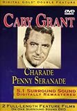  : Charade / Penny Serenade