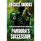 Indie Authors for your Kindle